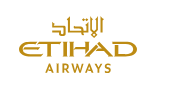 Etihad Airways Uk