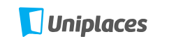 Uniplaces