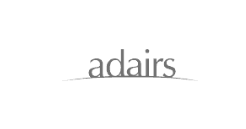 Adairs AU