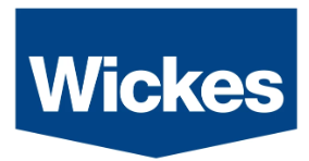 Wickes UK