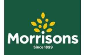 Morrisons UK