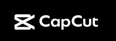 CapCut