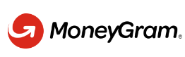 MoneyGram UK