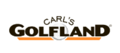 Carl's Golfland