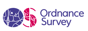 Ordnance Survey UK