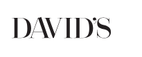 Davids bridal