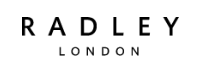 Radley London