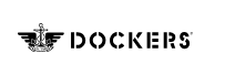 Dockers