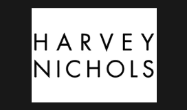 Harvey Nichols UK