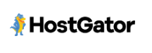 HostGator