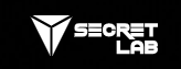 Secretlab UK