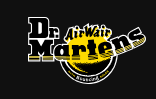 Dr.Martens DE