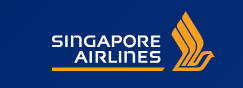 Singapore Airlines