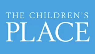 The Childrens Place