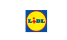 Lidl DE