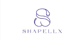 Shapellx