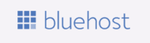 Bluehost