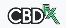 CBDfx