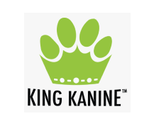 King Kanine