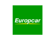 Europcar UK