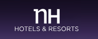 NH Hotels ES