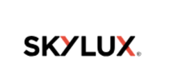 SkyLux Travel