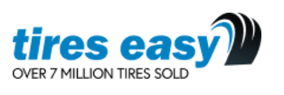 Tires-easy