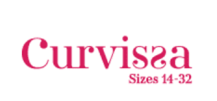 Curvissa