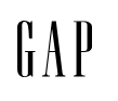 GAP UAE