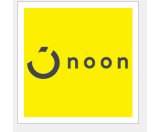 Noon KSA