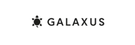 Galaxus DE