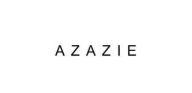 Azazie