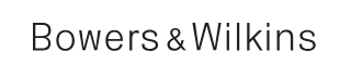 Bowers & Wilkins